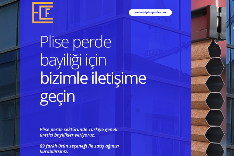 Üretici Bayilik<br>Sistemi